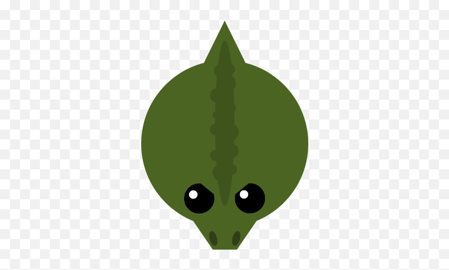 Megalania Concept Art Desc In Comments Mopeio - Cartoon Emoji,Yas Queen Emoji