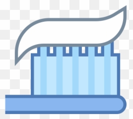 Toothbrush Icon - Free Download Png And Vector Clip Art Emoji,Toothbrush Emoji