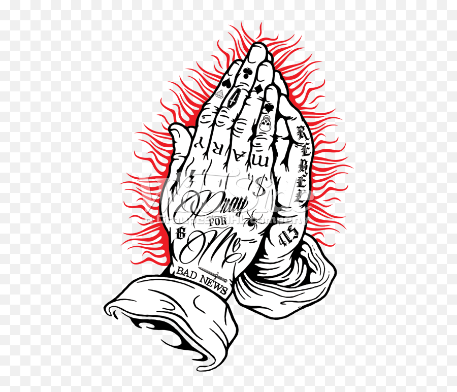 Praying Hands - Png Clipart God Praying Hand Emoji,Praying Hands Emoji Png