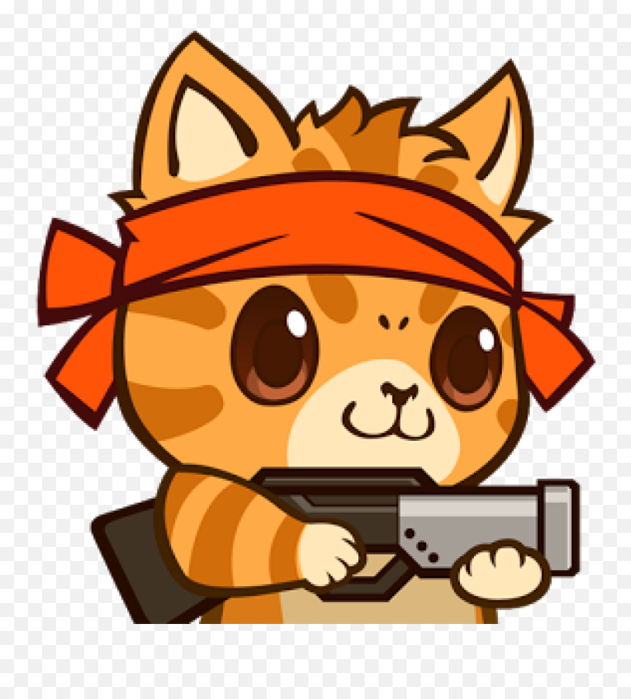 Naughty Kitties Hack Cheats Games Kitty Android - Naughty Kitties Game Emoji,Emoji Game Cheats