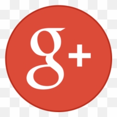Download Free png Hmm Thinking Face Emoji Know Your - Google Plus Icon Grey