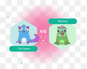 Download The Latest Verions Of Kotowars Stitches Invasion Demo - Cartoon Emoji,Sniper Emojis