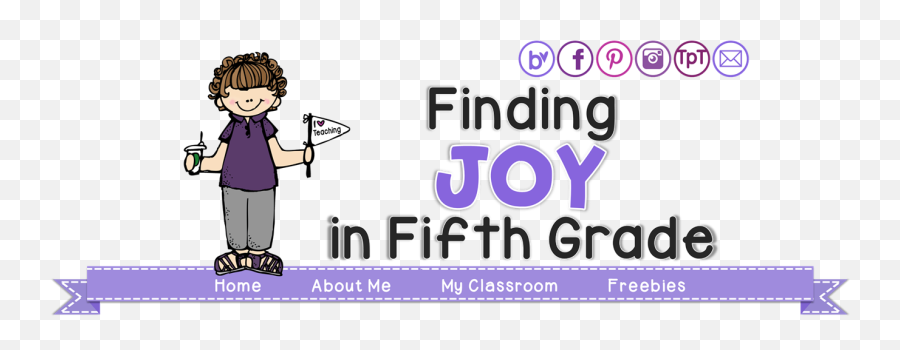 Finding Joy In 6th Grade Teach Like A Pirate The Third - Cartoon Emoji,Shhhh Emoji