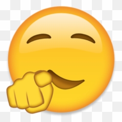 Moji Maker Emoji - Image Macro,Maker Emoji
