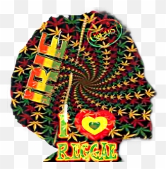 Freetoedit Rasta Reggae Jamaica Emoji,Jamaican Emoji
