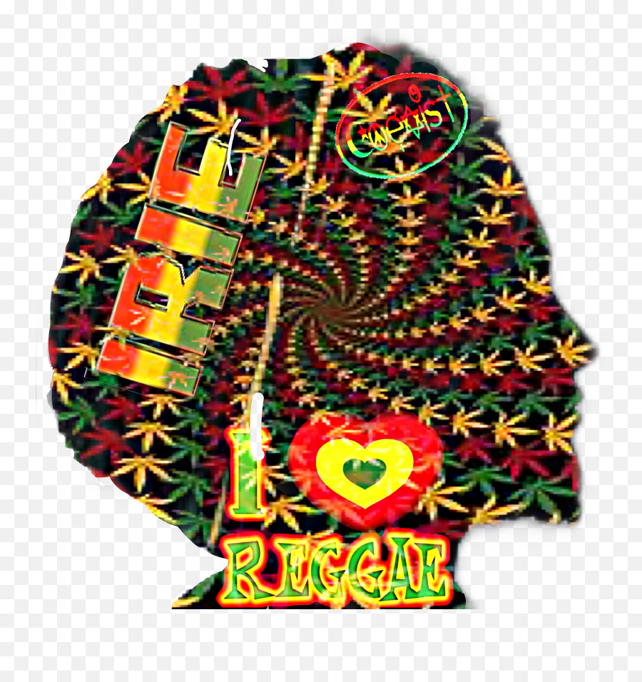 Freetoedit Rasta Reggae Jamaica Emoji,Jamaican Emoji