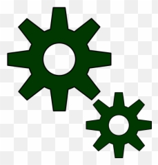 Hornet Clipart Greenville - Gif Design No Background Emoji