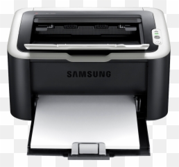 Print Vector Inkjet Printer Transparent U0026 Png Clipart Free - Samsung Ml 1660 Emoji,Printer Emoji