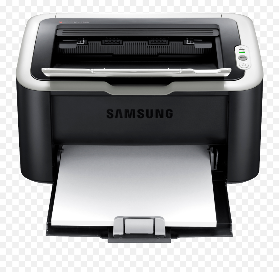 Print Vector Inkjet Printer Transparent U0026 Png Clipart Free - Samsung Ml 1660 Emoji,Printer Emoji