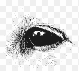 Karma drawing hippie Picture 1114009 karma Emoji