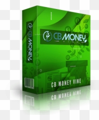CB MoneyVine - Cb Emoji
