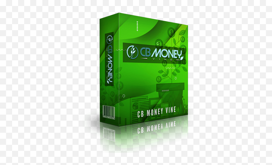Cb Moneyvine - Cb Money Vine Emoji,Money Flying Away Emoji