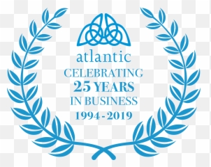 Contact Us - Atlantic Language Galway And Dublin Emoji,Costa Rica Emoji