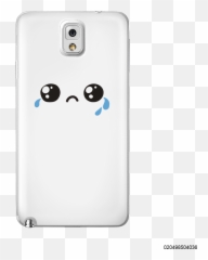 Emoji Crying - Iphone
