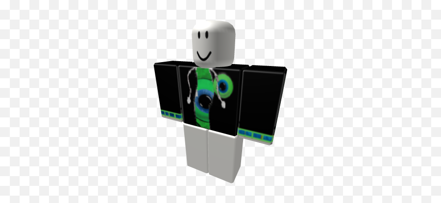 Jacksepticeye Jacksepticeye Jacksepticeye - Roblox Roblox Suit Emoji,Awe Emoji