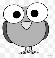 Clipart Bird Face Clipart Bird Face Transparent Free For - Cute Green Bird Cartoon Emoji,Flipping The Bird Emoticon
