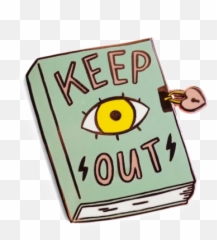 Productsu2013 Tagged keep outu2013 SNASH JEWELRY - Illustration Emoji