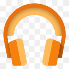 Music Icon Facebook At Getdrawings - Icono Play Png Emoji