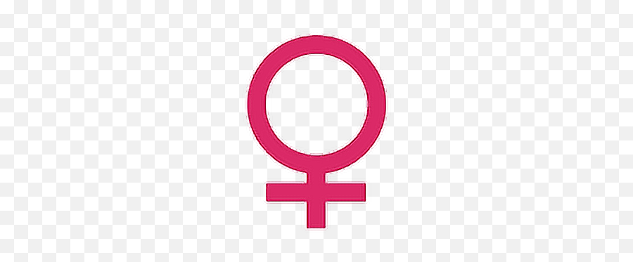 Feminismo Feminista Feminist Feminism - Dia De La Mujer 2011 Emoji,Feminist Symbol Emoji