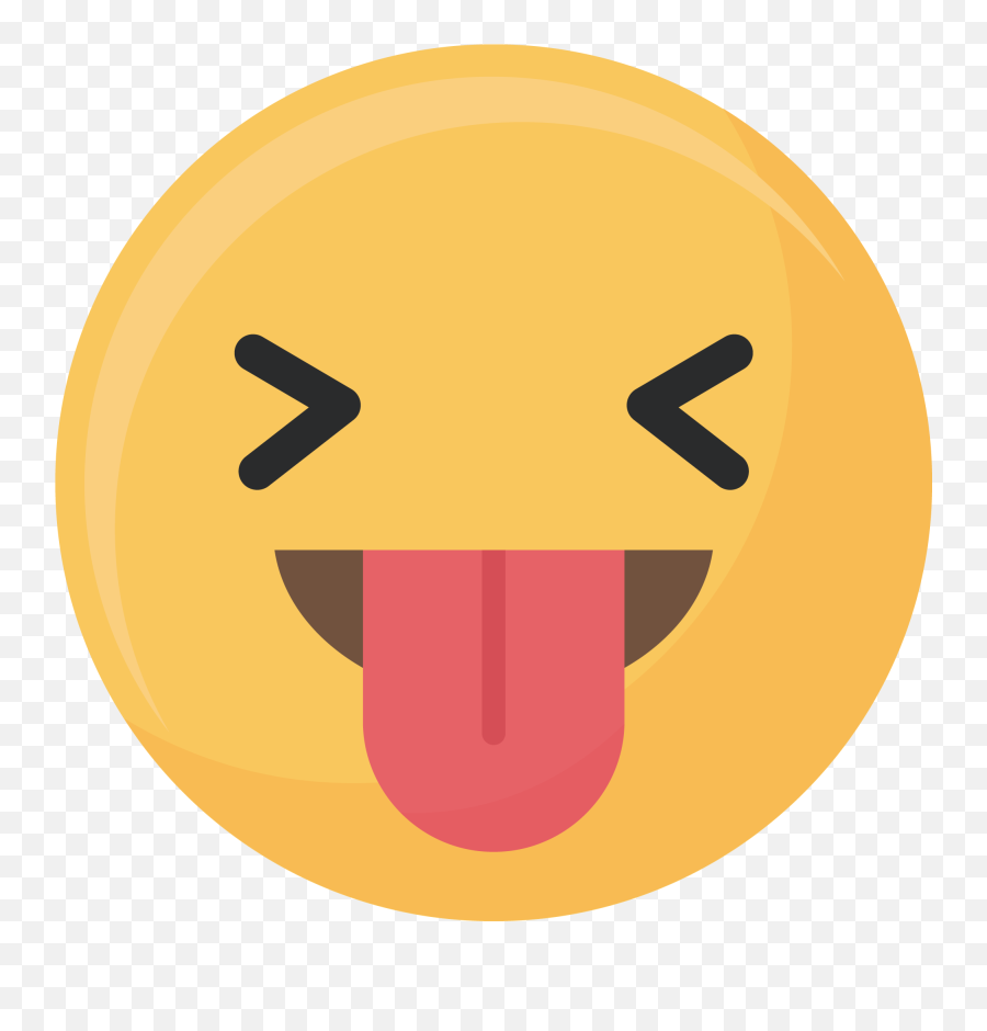Personaliza Tu Texto - Circle Emoji,Sombra Emoji
