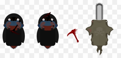 Deeeepioartworks - Cartoon Emoji