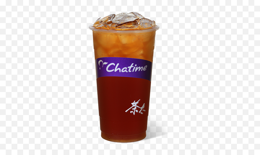 Smoothie Vector Boba Tea Picture 1478133 Smoothie Vector - Chatime Fruit Tea Emoji,Boba Tea Emoji