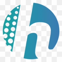 The Case for Speech - inNoise Testing Obelisco Emoji