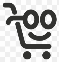 MaisCarrinho 105 Download Android APK Aptoide - Sign Emoji