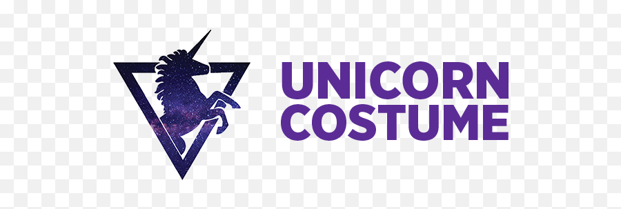 Pink Unicorn Emoji Costume Kawaii - Yes We Can Athletic,Unicorn Emoji