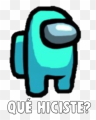 Memes Among Us - Stickers Whatsapp Emoji