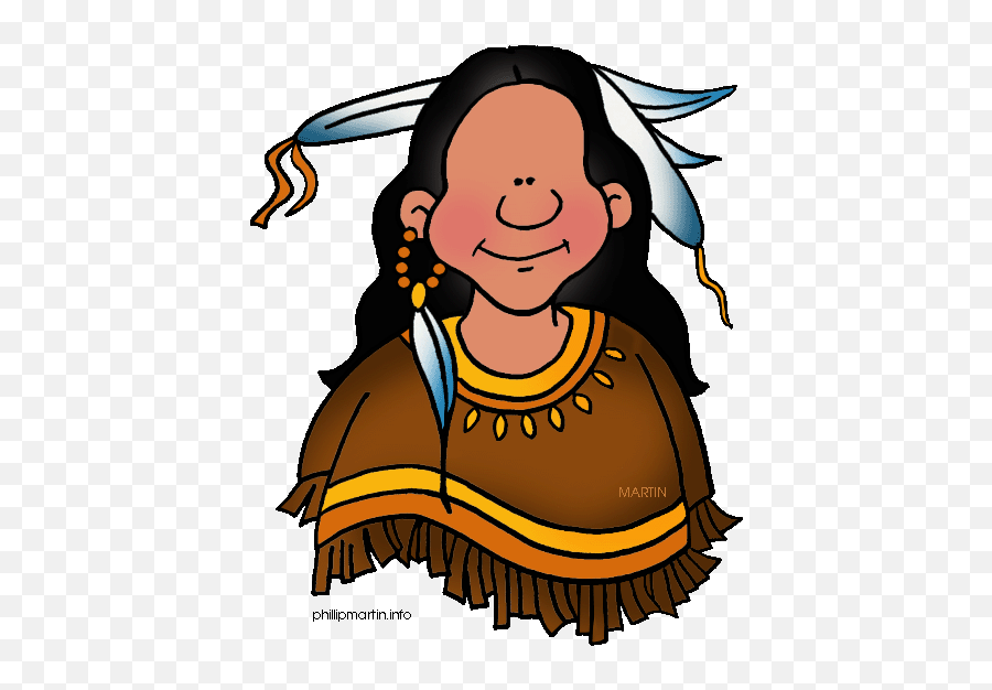 Indians Clipart Indian Navajo - Phillip Martin Native Modern Native American Clipart Emoji,Native American Emoji