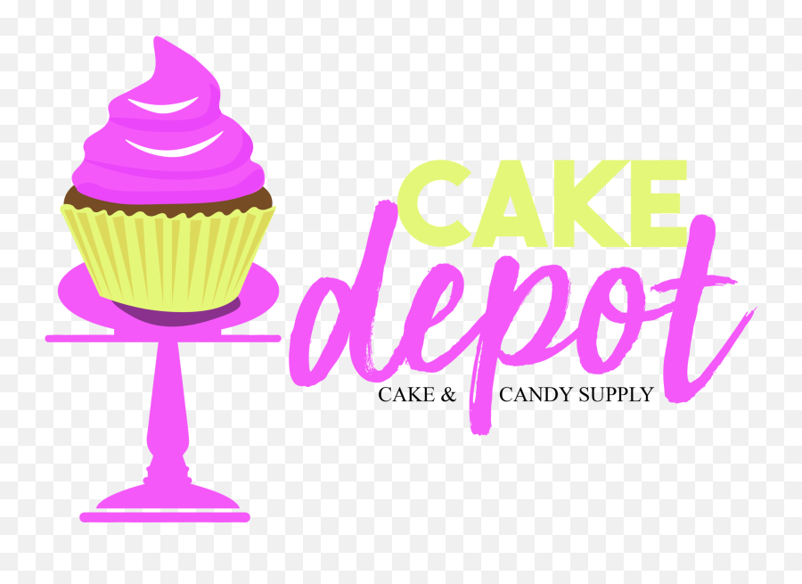 Cake Depot Nc Cupcake Linersbaking Cupsu003eu003e Cupcake Creations - Cake Decorating Supply Emoji,Muffin Emoji