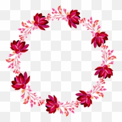 Free Png Downloads - Decorative Emoji,Bouquet Emoji