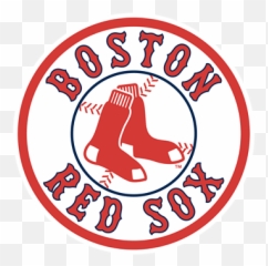 Boston Bostonredsox Redsox Redsoxlogo - Red Sox Logo Transparent Emoji,Red Sox Emoji