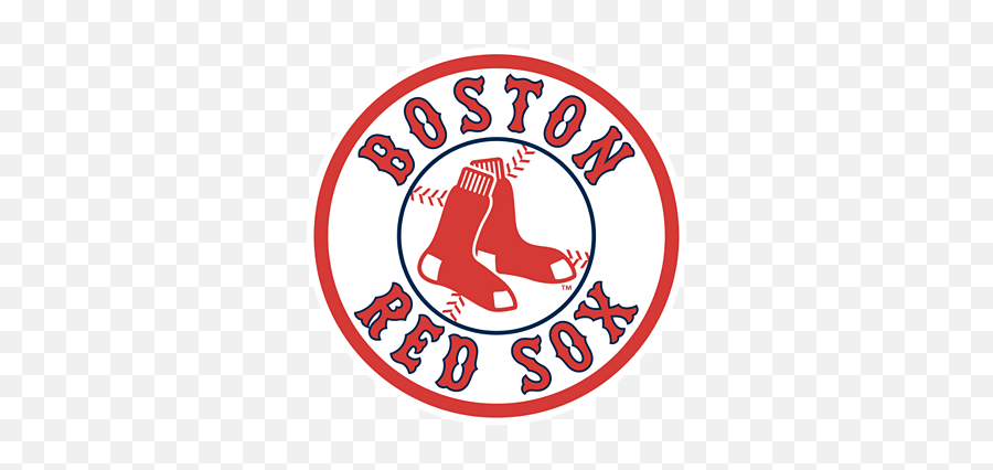 Boston Bostonredsox Redsox Redsoxlogo - Red Sox Logo Transparent Emoji,Red Sox Emoji