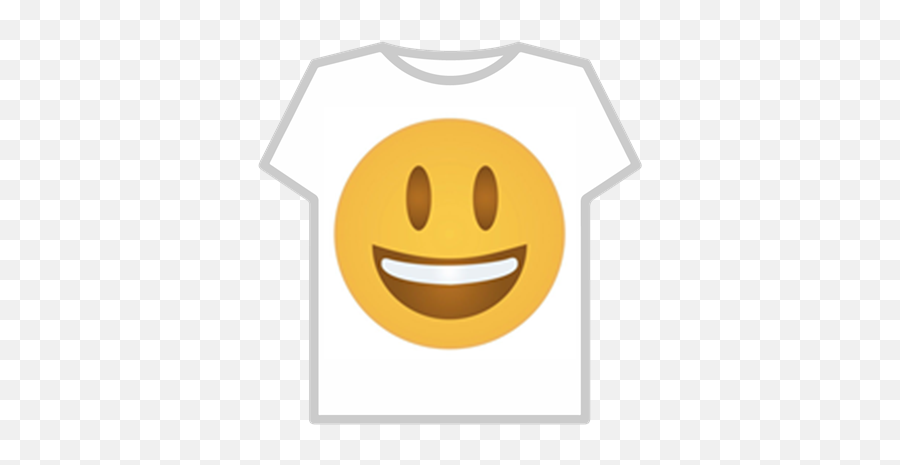 Emoji Shirt - Doge Cartoon,Emoji Tshirts