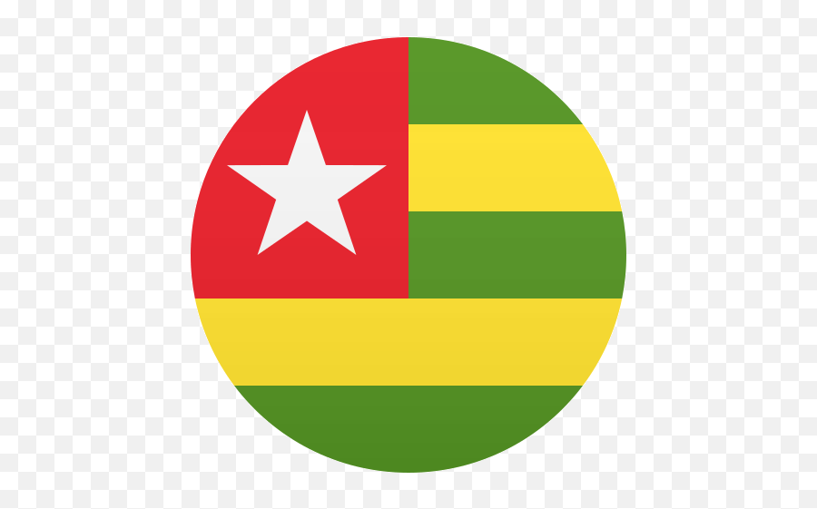 Togo Flags Gif - Togo Flags Joypixels Discover U0026 Share Gifs Cartera Capitan America Emoji,Deadpool Emoji Keyboard