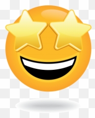 The Handy the Hands - Free Solution To Over 172 Tasks Happy Emoji