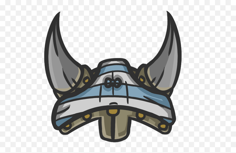 Helmet Clipart Raider Helmet Raider Transparent Free For - Pantsu Logo Emoji,Oakland Raiders Emoji