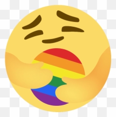 Happy Emoji