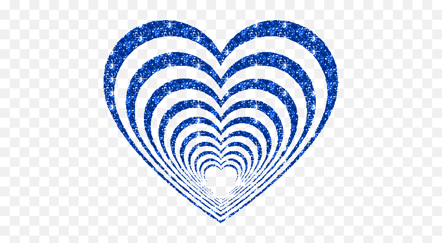 Love Photo Blue Hearts Blue Heart Heart Gif Heart Wallpaper - Ahiritola Sarbojanin Durgotsab Emoji,Sideways Heart Emoji