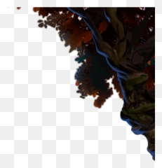 Orphea Heir Of Raven Court - Heroes Of The Storm Tree Emoji,Hots How To Use Emojis
