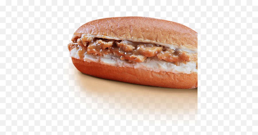 Turkey Gobbler Sandwich Wawa - Hot Dog Emoji,Thanksgiving Emoji Copypasta