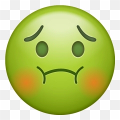 Drake Out To Dinner With A Load Of Women - Transparent Background Sick Emoji Png,Welp Emoji
