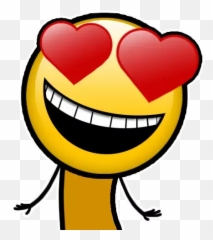 Appstore - Stickers Png Para Whatsapp Emoji