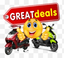 Register Account - Happy Emoji,Motorcycle Emoticon