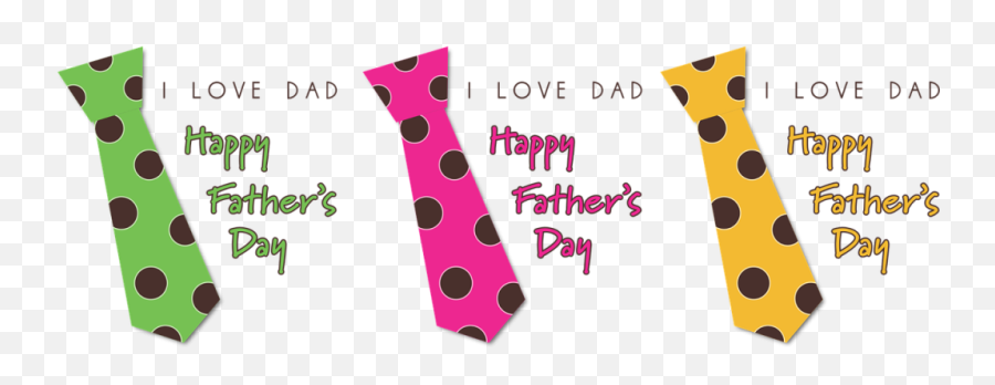 June Clipart Fathers Day June Fathers Day Transparent - Day June Holidays Emoji,Fathers Day Emoji