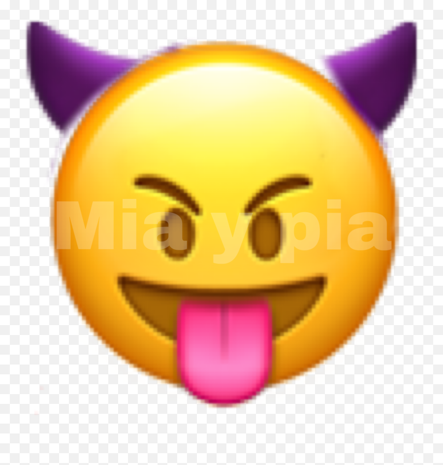 The Most Edited - Happy Emoji,Emoticon Pervertido
