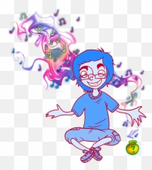 Human Brain On Drugs Png U0026 Free Human Brain On Drugspng - Music Industry Png Emoji,Drug Emoji For Iphone