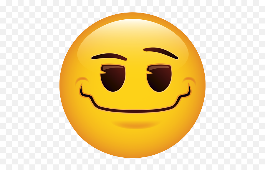 Emoji - Smiley,Finger Gun Emoji